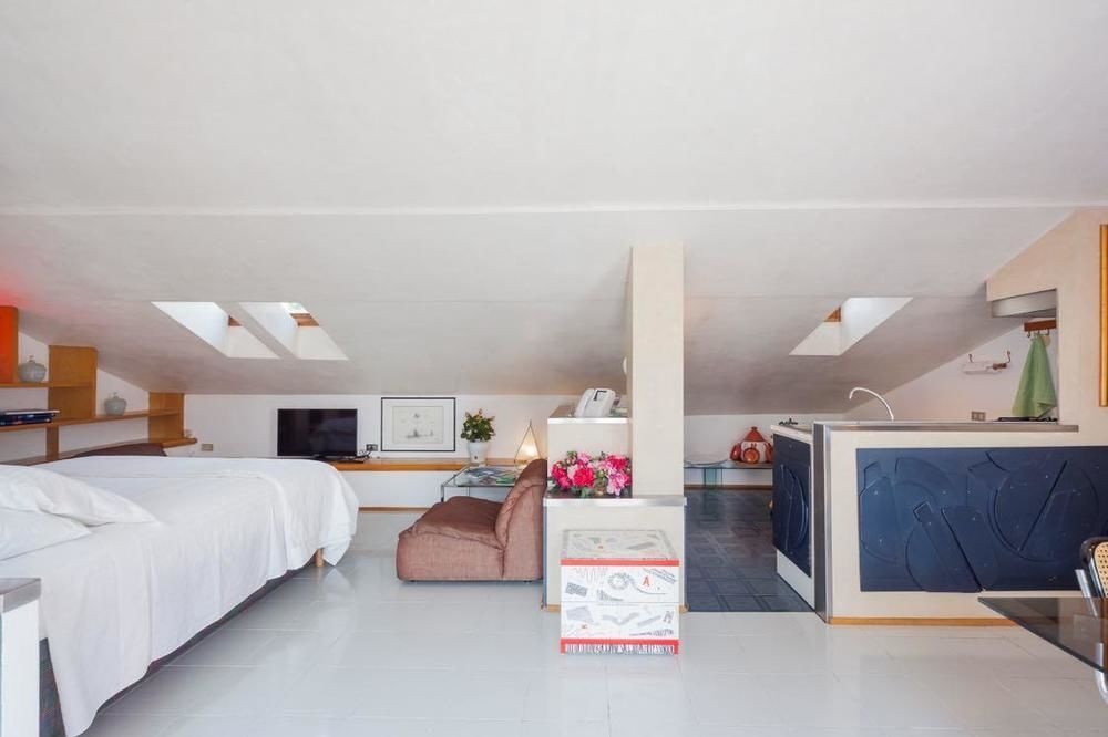 B&B Agli Scaligeri Verona Exteriör bild